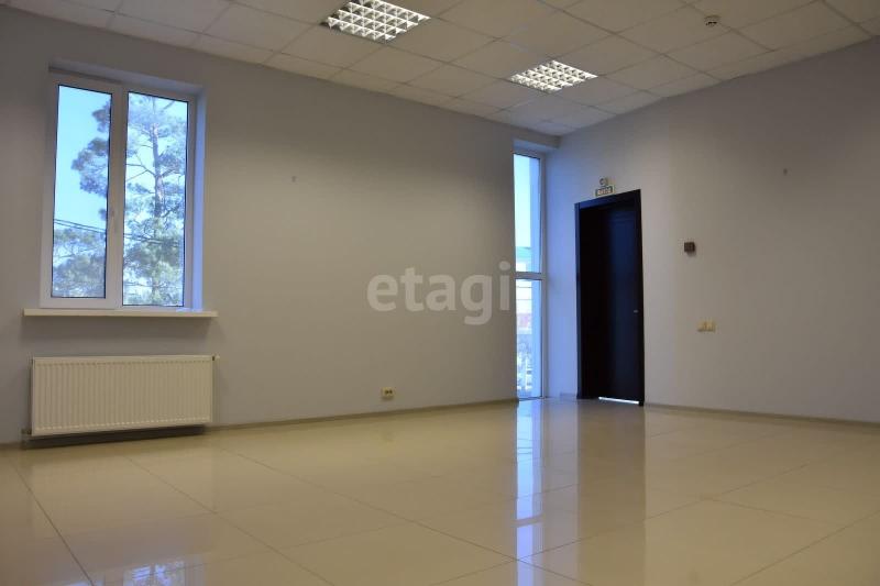 Готовый бизнес, 538 м²