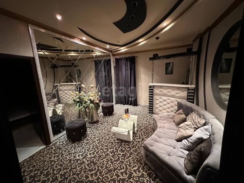 Готовый бизнес, 500 м²