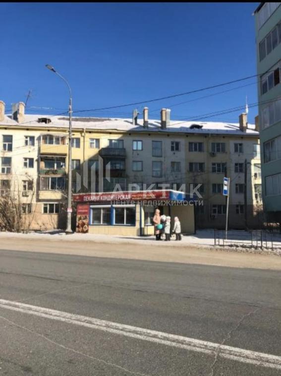 Готовый бизнес, 50 м²