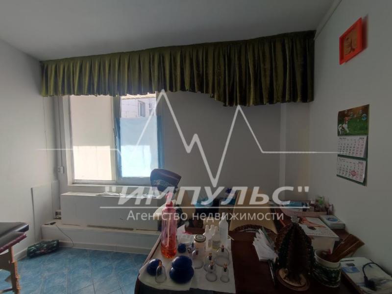 Готовый бизнес, 15 м²