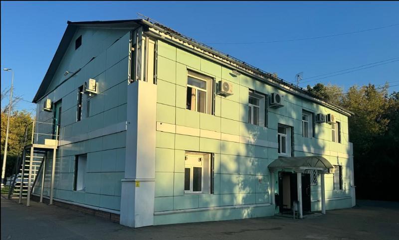 Готовый бизнес, 325 м²