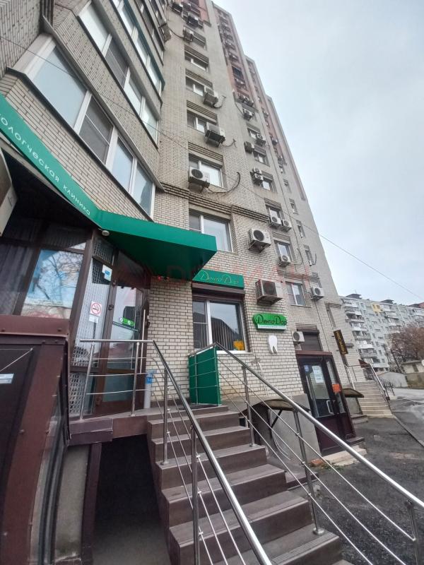 Готовый бизнес, 90 м²