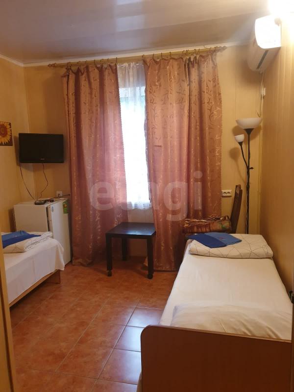 Готовый бизнес, 293.6 м²