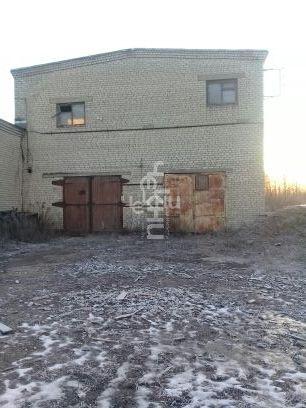 Готовый бизнес, 930 м²