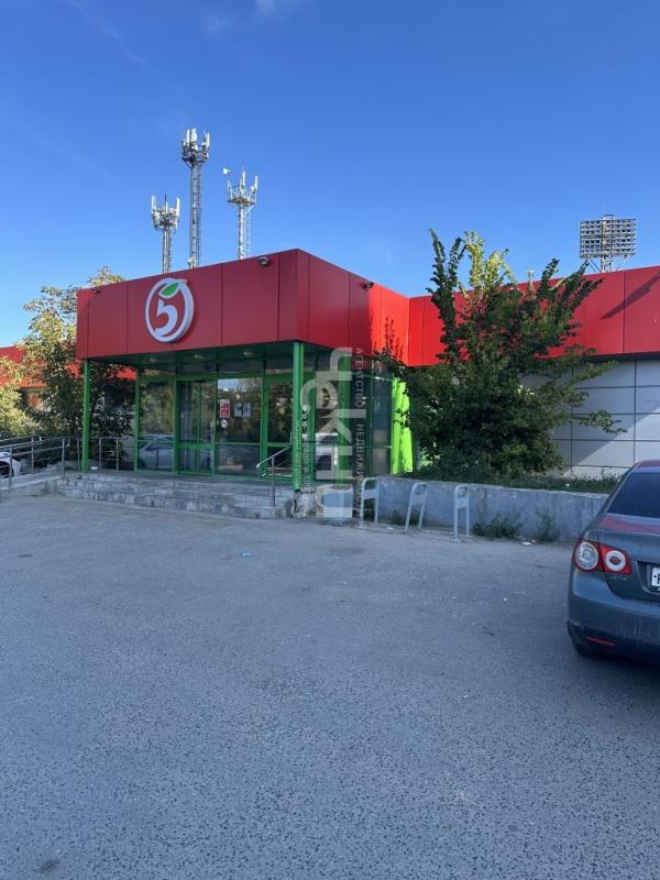 Готовый бизнес, 785 м²