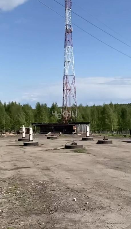 Готовый бизнес, 200 м²