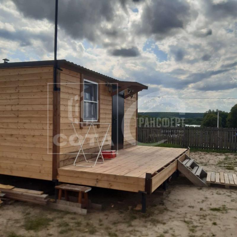 Готовый бизнес, 0 м²