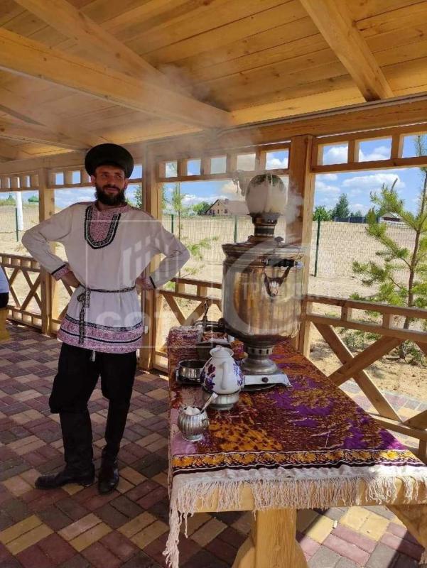 Готовый бизнес, 0 м²