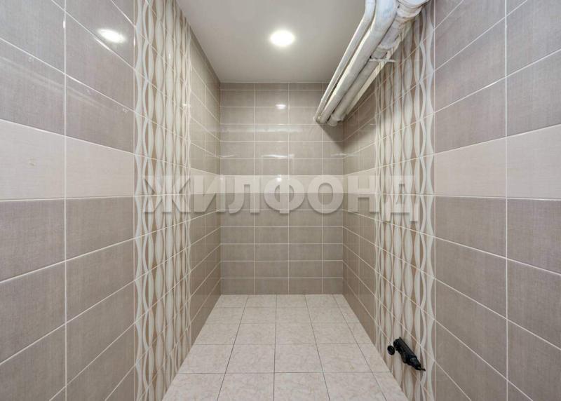 Готовый бизнес, 113 м²