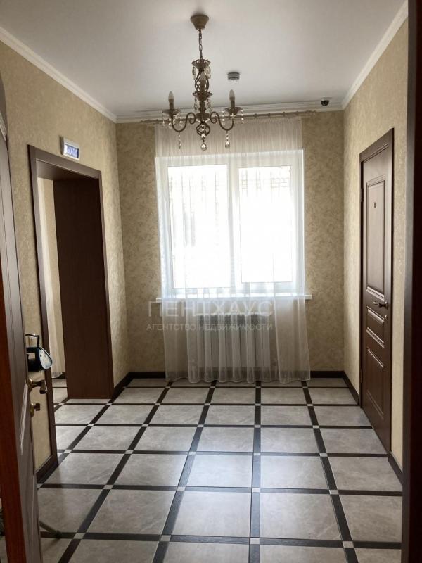 Готовый бизнес, 280 м²