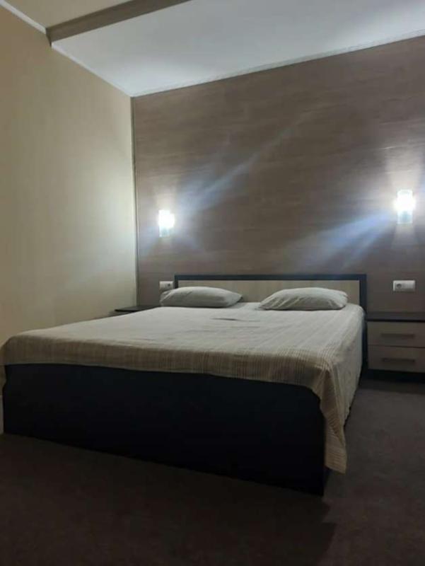 Готовый бизнес, 263 м²