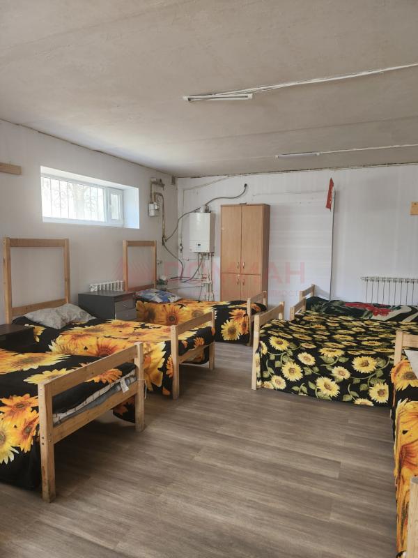 Готовый бизнес, 150 м²