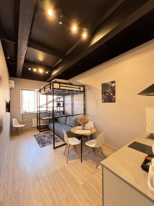 Готовый бизнес, 23 м²