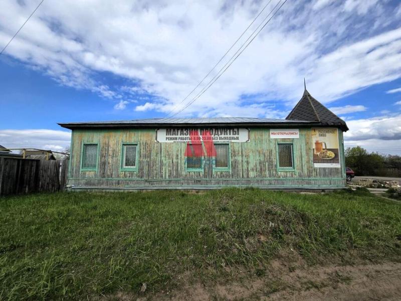 Готовый бизнес, 110 м²