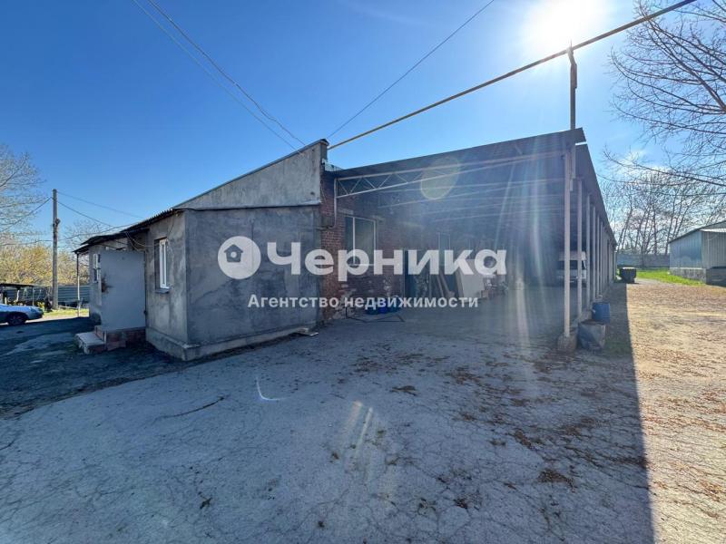 Готовый бизнес, 600 м²