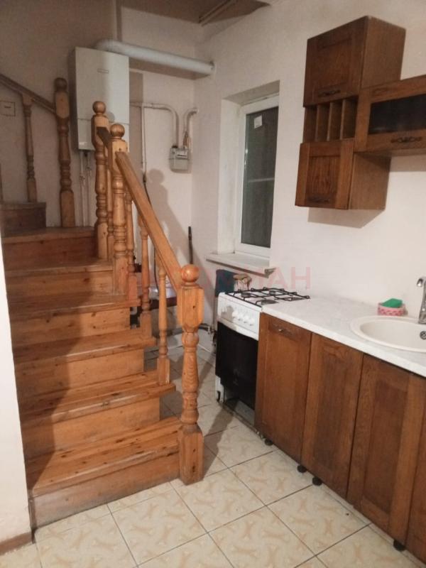 Готовый бизнес, 105.5 м²