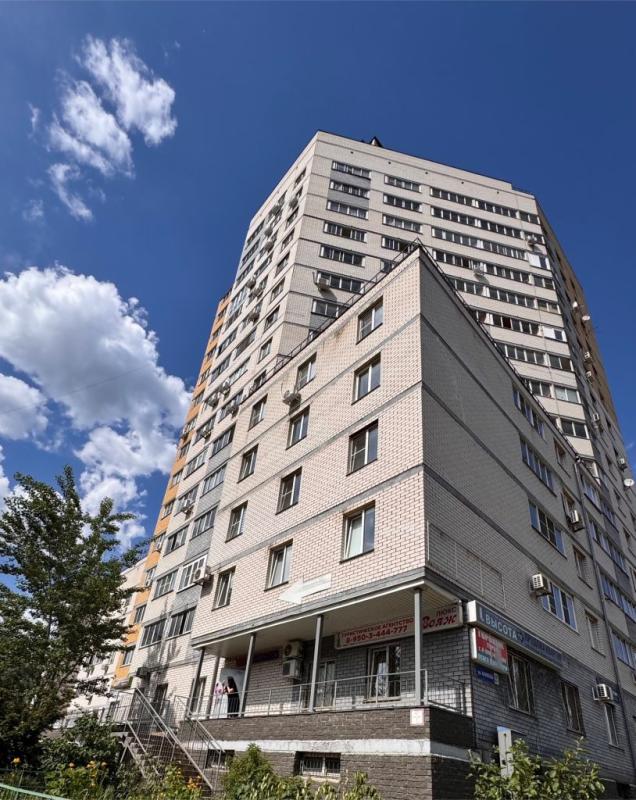 Готовый бизнес, 131 м²