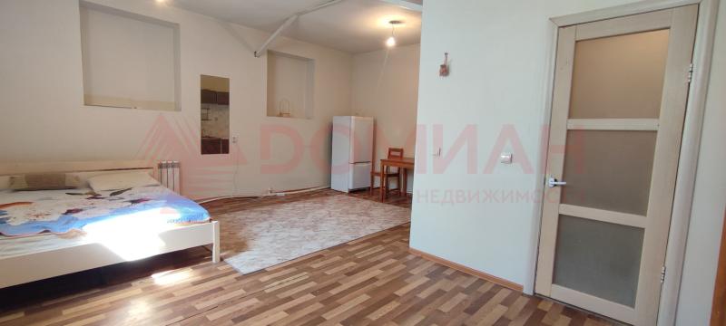 Готовый бизнес, 330 м²