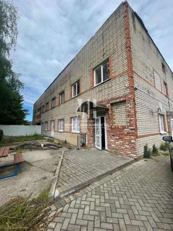Готовый бизнес, 630 м²