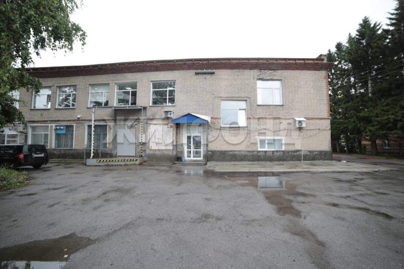 Готовый бизнес, 880 м²