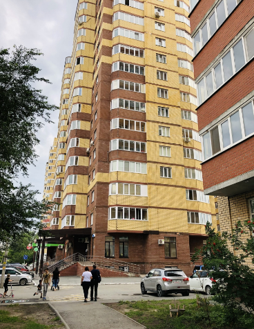 Готовый бизнес, 280 м²