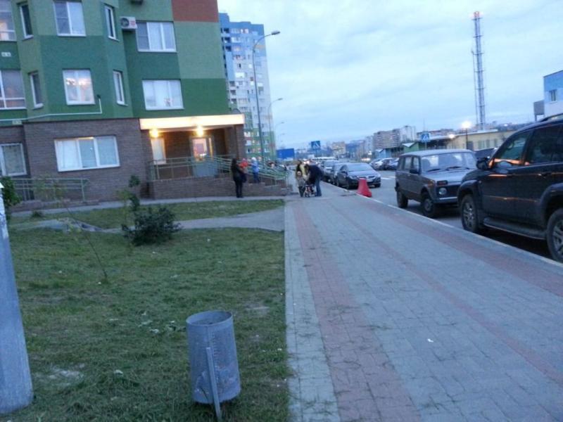 Готовый бизнес, 170 м²