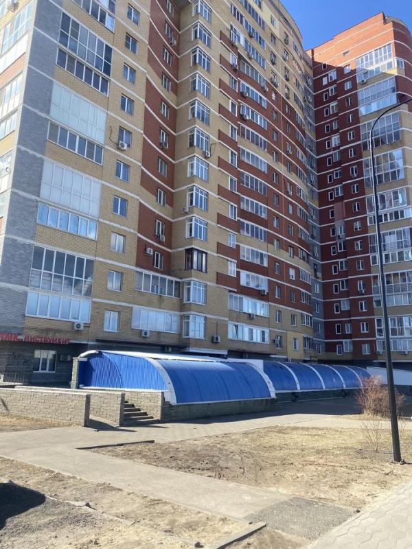 Готовый бизнес, 360 м²