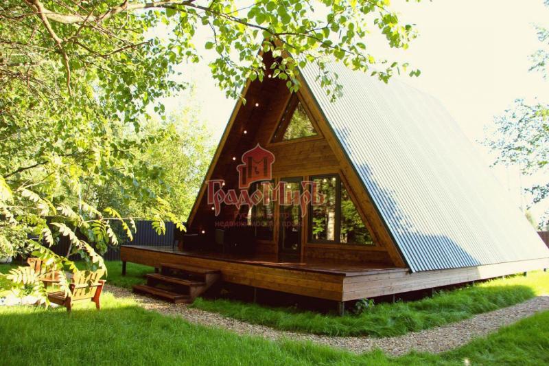 Готовый бизнес, 130 м²