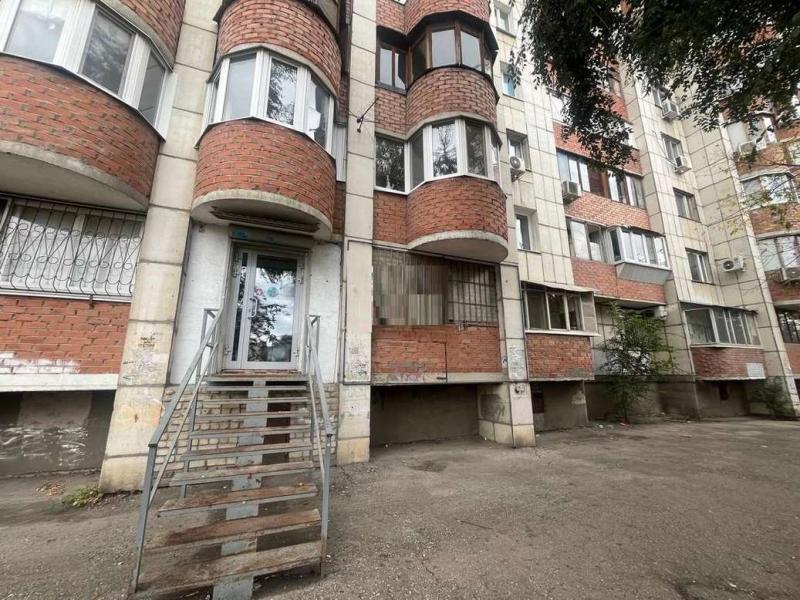 Готовый бизнес, 45 м²