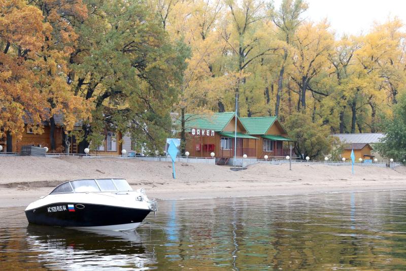 Готовый бизнес, 2 000 м²