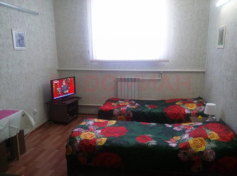 Готовый бизнес, 44 м²