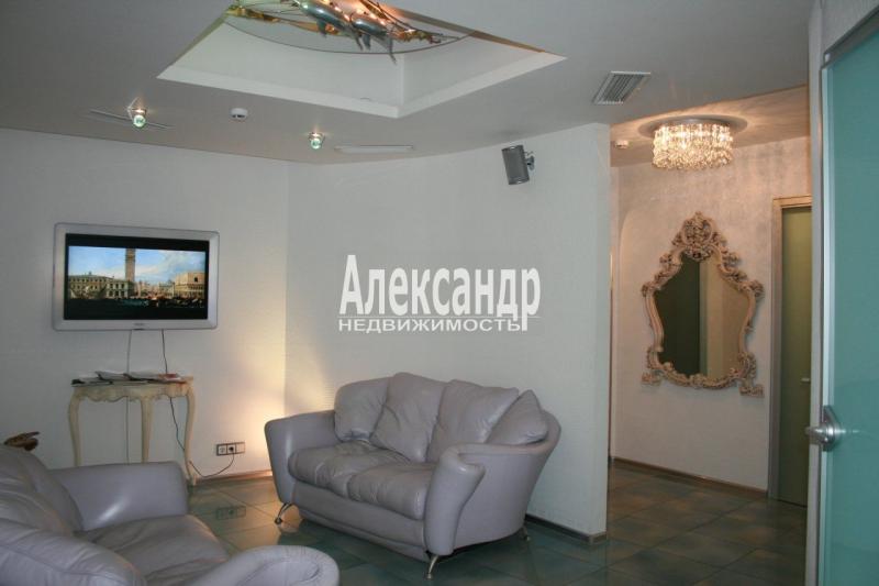 Готовый бизнес, 74 м²