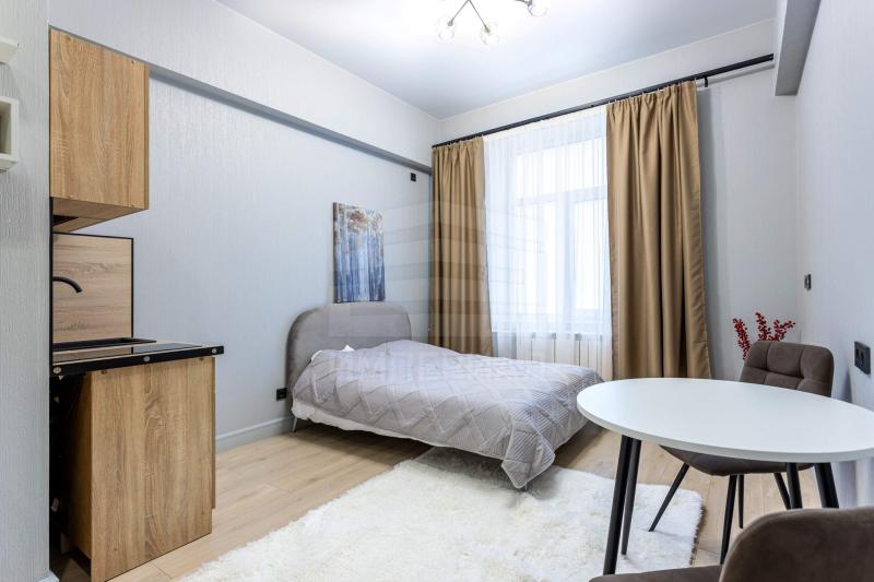 Готовый бизнес, 20 м²