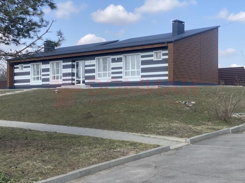Готовый бизнес, 700 м²