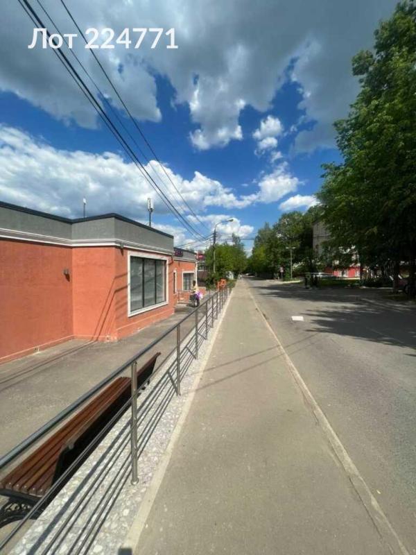 Готовый бизнес, 700 м²