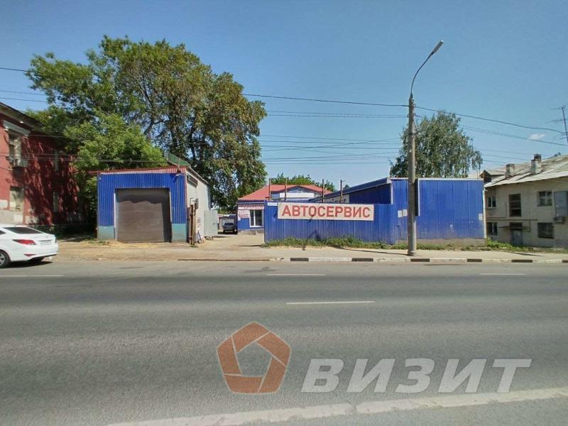 Готовый бизнес, 0 м²