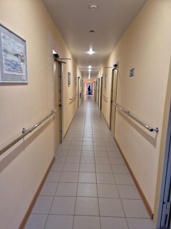 Готовый бизнес, 500 м²