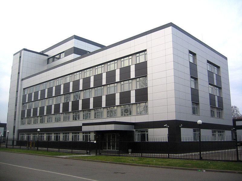 Готовый бизнес, 3 211 м²