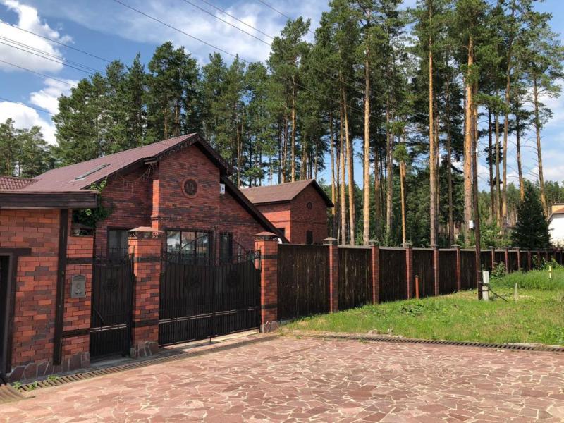 Готовый бизнес, 600 м²
