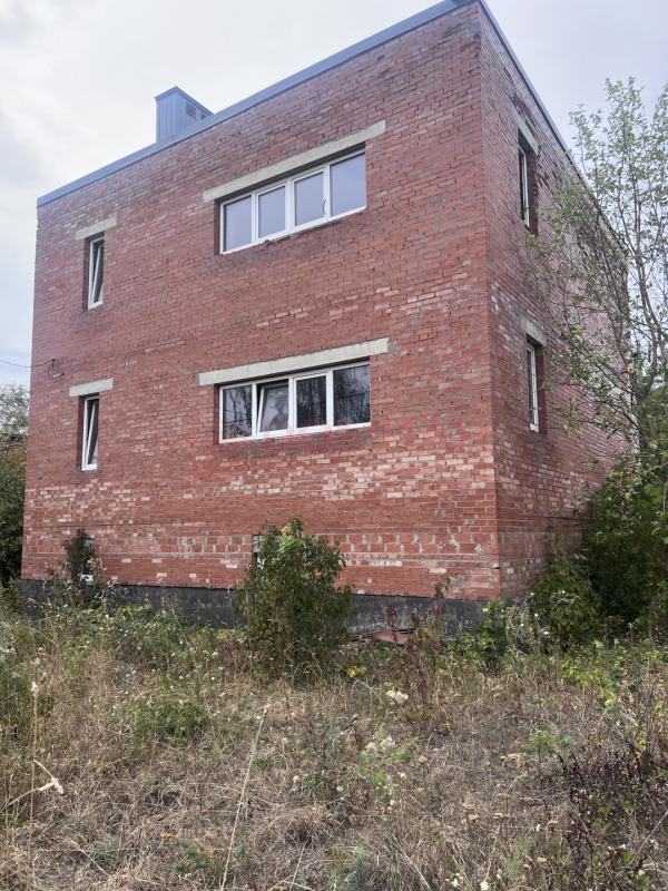 Готовый бизнес, 260 м²