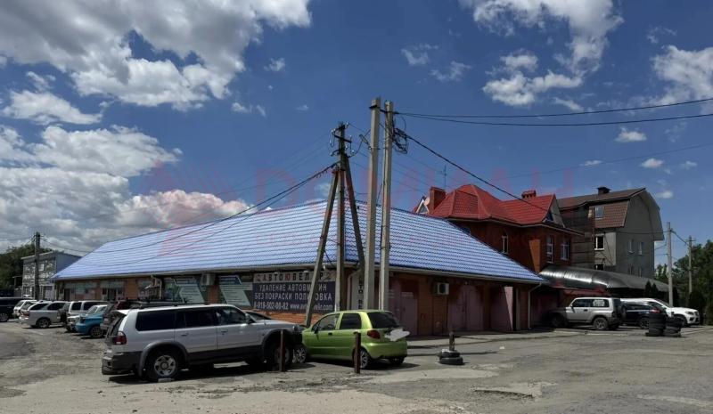 Готовый бизнес, 300 м²