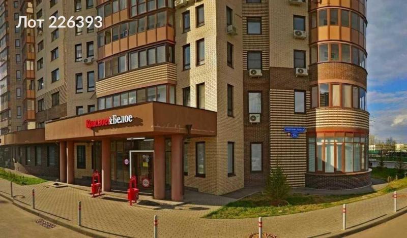 Готовый бизнес, 150 м²