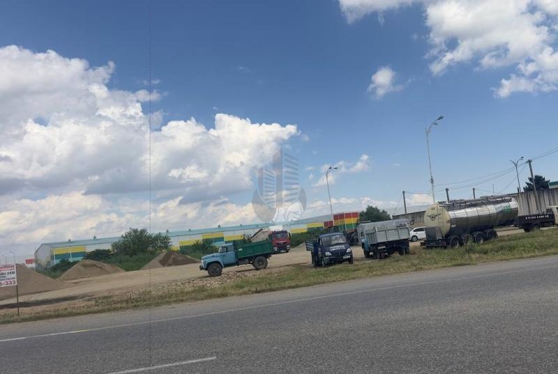 Готовый бизнес, 162 м²