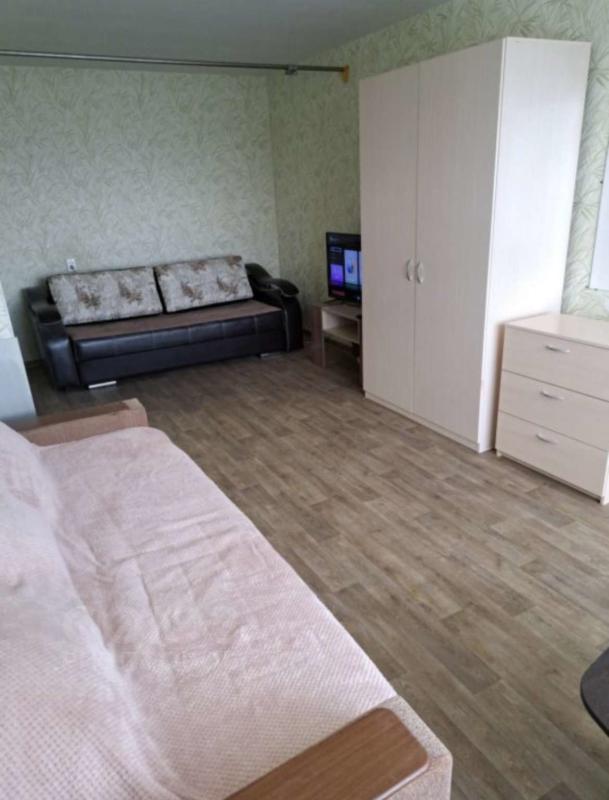 1-комн. квартира, 38 м², 10/14 этаж