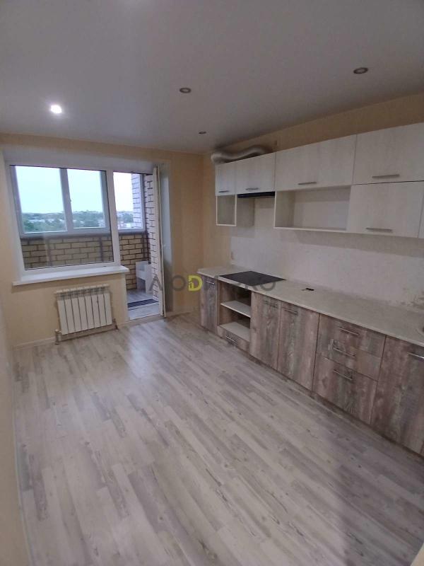 2-комн. квартира, 50 м², 9/9 этаж