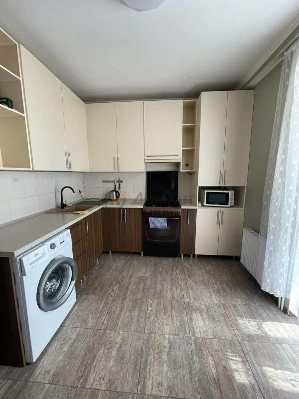 1-комн. квартира, 39 м², 6/9 этаж
