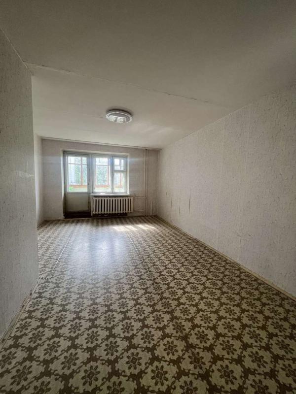 1-комн. квартира, 41 м², 1/9 этаж