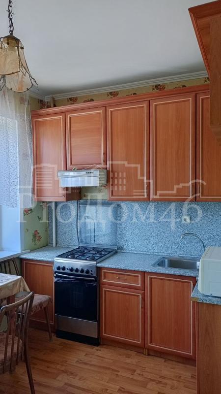 1-комн. квартира, 42 м², 6/10 этаж