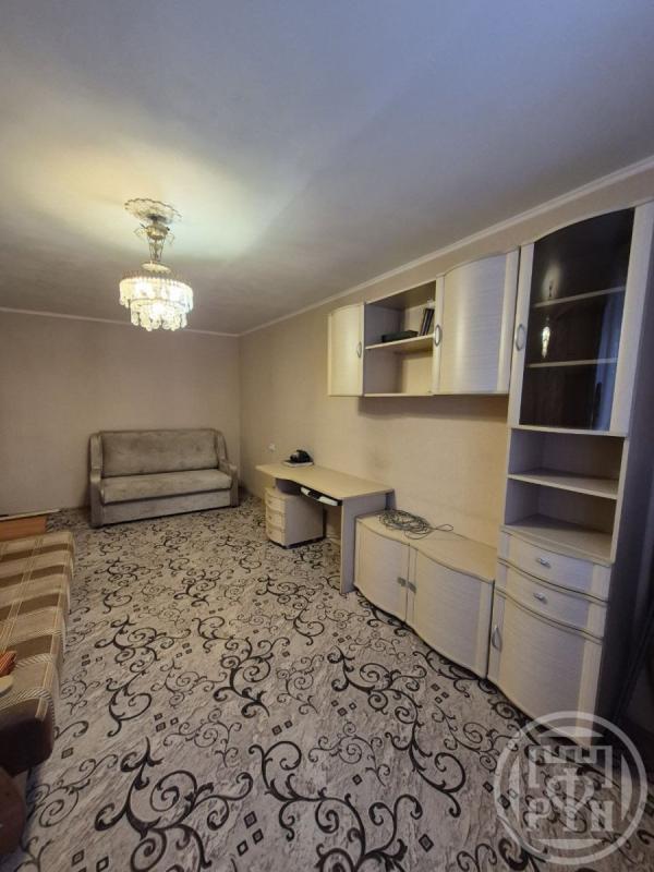 1-комн. квартира, 31 м², 2/5 этаж