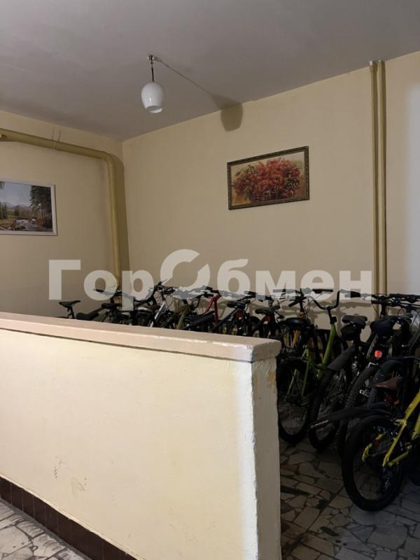 1-комн. квартира, 36 м², 5/16 этаж